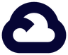 google_cloud_navy