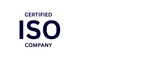 ISO HKR footer