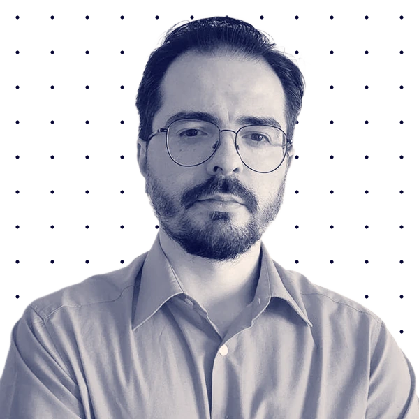 liviu vasiliu
