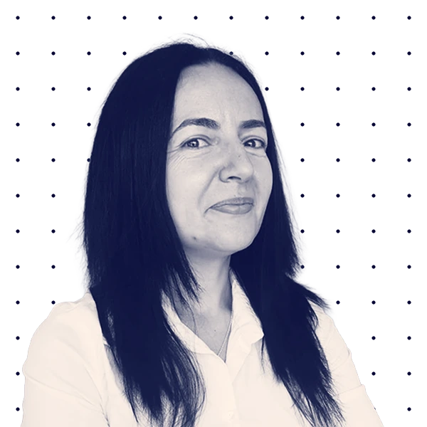 mihaela moroca