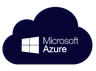 ms_azure_navy