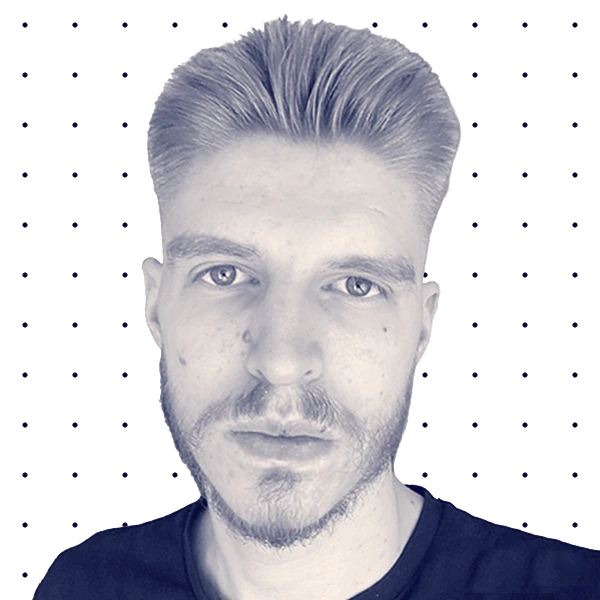 Robert O