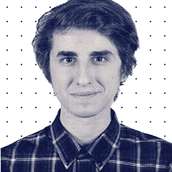 Sebastian Dumitrascu