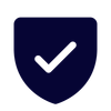 ShieldCheck-1