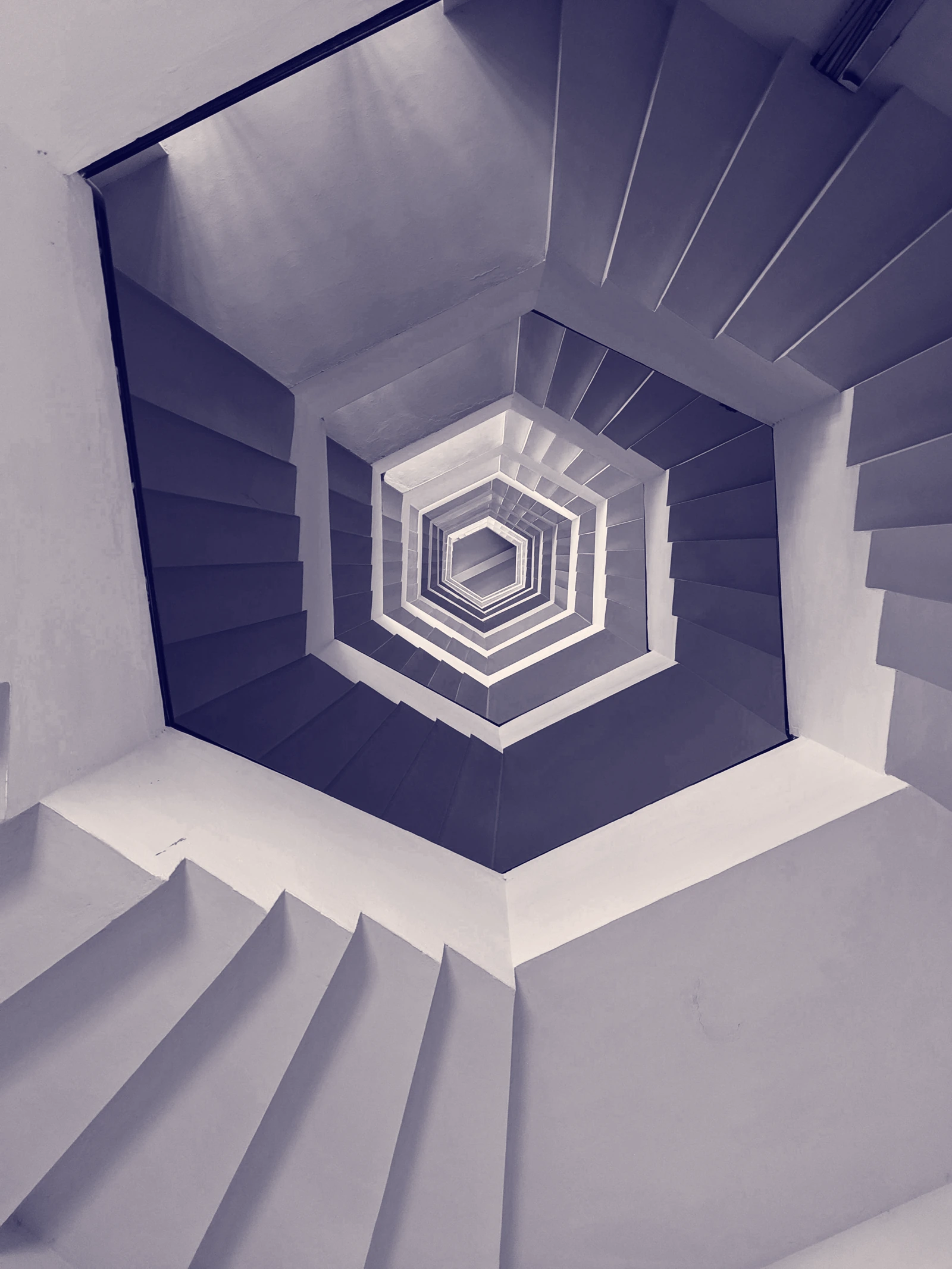 stairs3