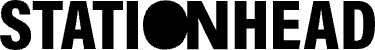 _stationhead-logo