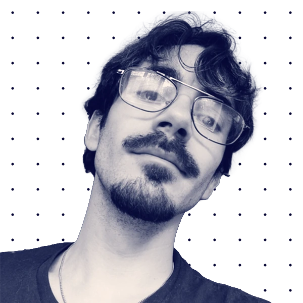 Stefan Matei