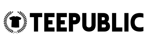 teepublic-logo-480