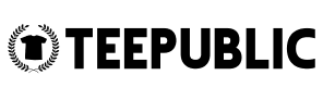teepublic-logo-min