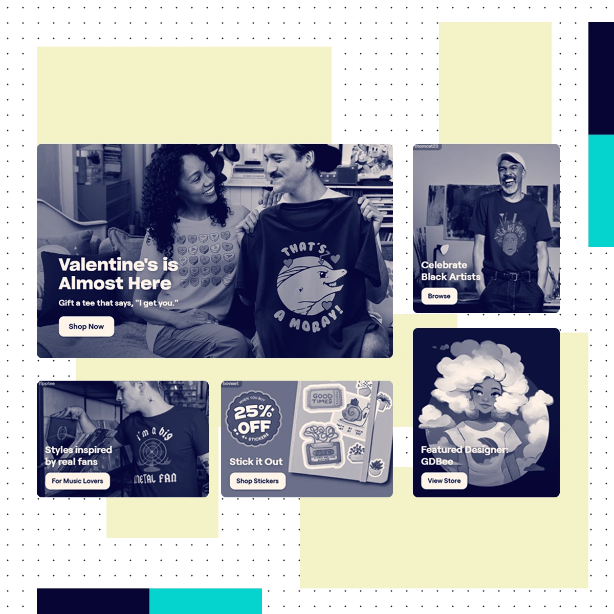 teepublic old 4-1